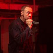 Instynkt pierwotny - galeria zdjęć - filmweb