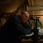 Instynkt pierwotny - galeria zdjęć - filmweb