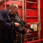 Instynkt pierwotny - galeria zdjęć - filmweb