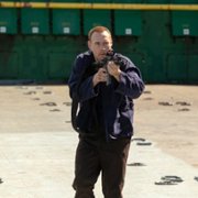 Instynkt pierwotny - galeria zdjęć - filmweb