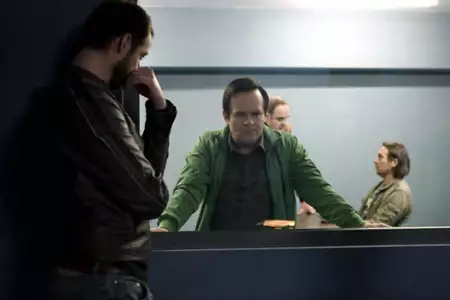 Ludzie Chudego - galeria zdjęć - filmweb