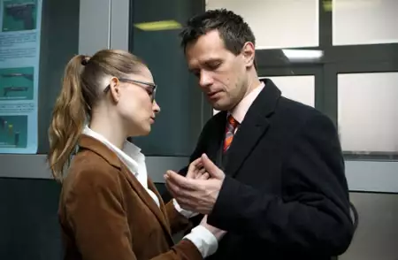 Ludzie Chudego - galeria zdjęć - filmweb