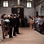 Salo, czyli 120 dni Sodomy - galeria zdjęć - filmweb
