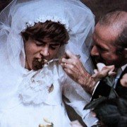 Salo, czyli 120 dni Sodomy - galeria zdjęć - filmweb