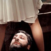 Salò o le 120 giornate di Sodoma - galeria zdjęć - filmweb