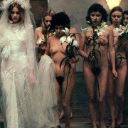 Salò o le 120 giornate di Sodoma - galeria zdjęć - filmweb