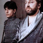 Salò o le 120 giornate di Sodoma - galeria zdjęć - filmweb
