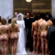 Salo, czyli 120 dni Sodomy - galeria zdjęć - filmweb