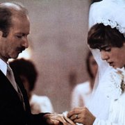 Salò o le 120 giornate di Sodoma - galeria zdjęć - filmweb