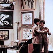 Salò o le 120 giornate di Sodoma - galeria zdjęć - filmweb