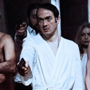 Salò o le 120 giornate di Sodoma - galeria zdjęć - filmweb
