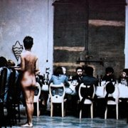 Salò o le 120 giornate di Sodoma - galeria zdjęć - filmweb