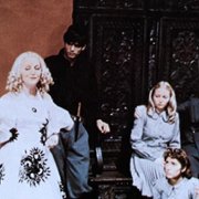 Salò o le 120 giornate di Sodoma - galeria zdjęć - filmweb