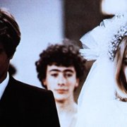 Salò o le 120 giornate di Sodoma - galeria zdjęć - filmweb
