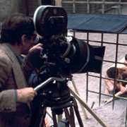 Salò o le 120 giornate di Sodoma - galeria zdjęć - filmweb