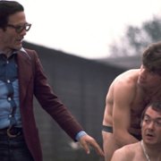 Salò o le 120 giornate di Sodoma - galeria zdjęć - filmweb