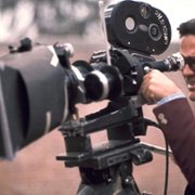 Salò o le 120 giornate di Sodoma - galeria zdjęć - filmweb