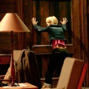 The Breed - galeria zdjęć - filmweb