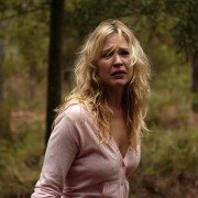 The Breed - galeria zdjęć - filmweb