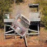 The Breed - galeria zdjęć - filmweb