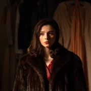 Eileen - galeria zdjęć - filmweb