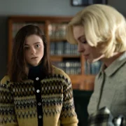 Eileen - galeria zdjęć - filmweb