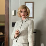 Eileen - galeria zdjęć - filmweb