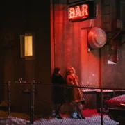 Eileen - galeria zdjęć - filmweb
