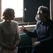 Eileen - galeria zdjęć - filmweb