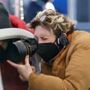 Eileen - galeria zdjęć - filmweb