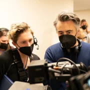 Eileen - galeria zdjęć - filmweb