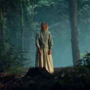 Niewybrani - galeria zdjęć - filmweb