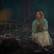 Niewybrani - galeria zdjęć - filmweb
