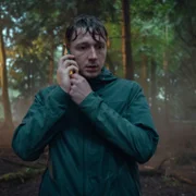 Niewybrani - galeria zdjęć - filmweb