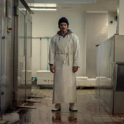 Niewybrani - galeria zdjęć - filmweb