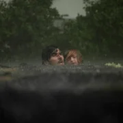Niewybrani - galeria zdjęć - filmweb
