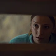Niewybrani - galeria zdjęć - filmweb