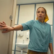 Niewybrani - galeria zdjęć - filmweb
