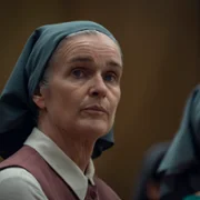 Niewybrani - galeria zdjęć - filmweb