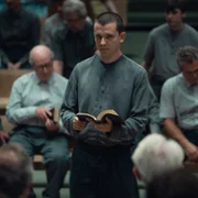 Niewybrani - galeria zdjęć - filmweb