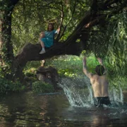 Unchosen - galeria zdjęć - filmweb
