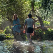 Unchosen - galeria zdjęć - filmweb