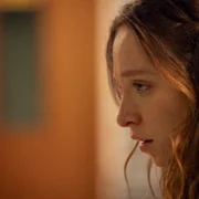 Unchosen - galeria zdjęć - filmweb
