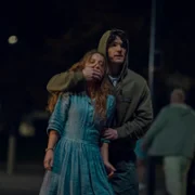Unchosen - galeria zdjęć - filmweb