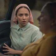 Unchosen - galeria zdjęć - filmweb