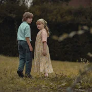 Unchosen - galeria zdjęć - filmweb