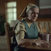 Unchosen - galeria zdjęć - filmweb
