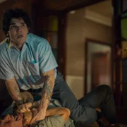 Unchosen - galeria zdjęć - filmweb