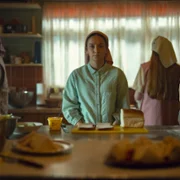 Unchosen - galeria zdjęć - filmweb