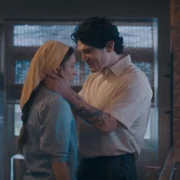 Unchosen - galeria zdjęć - filmweb